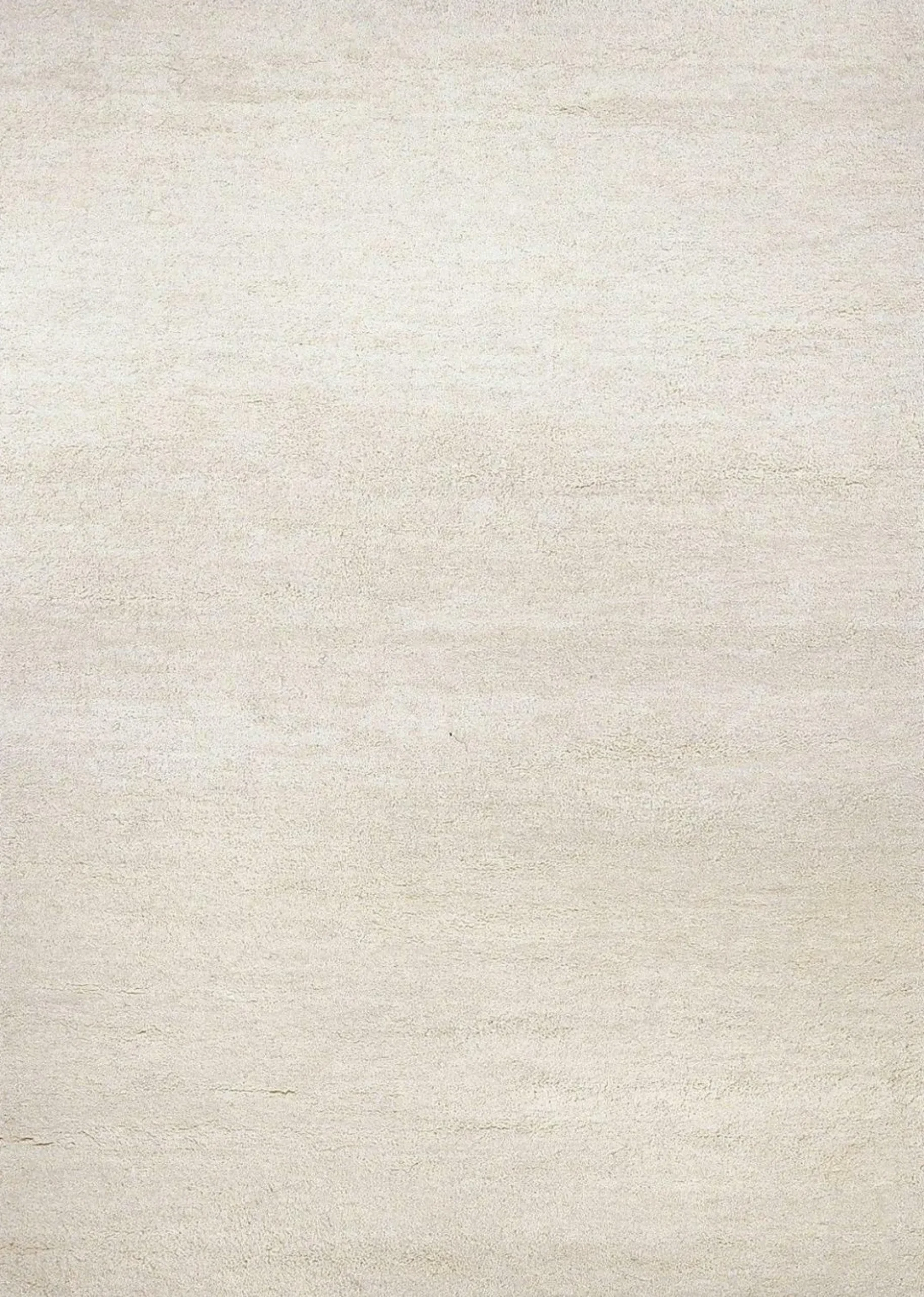 Clearance Sonstige Teppich weiss DELTA