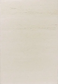 Online Sonstige Teppich weiss ROYAL