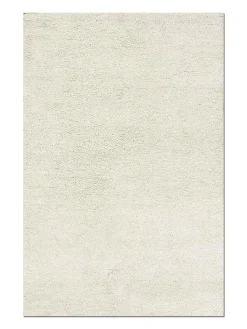 Sonstige Teppich weiss SINA