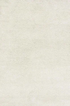 Sonstige Teppich weiss SINA