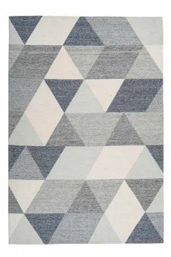 Best Sonstige Teppich YOGA