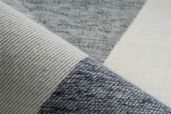 Best Sonstige Teppich YOGA