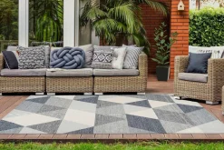 Best Sonstige Teppich YOGA