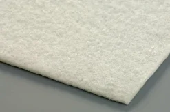 Sale Sonstige Teppichunterlage