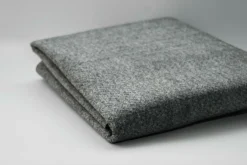 Outlet Sonstige Teppichunterlage KOMFORT DUO