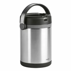 Best emsa Thermo Lunches