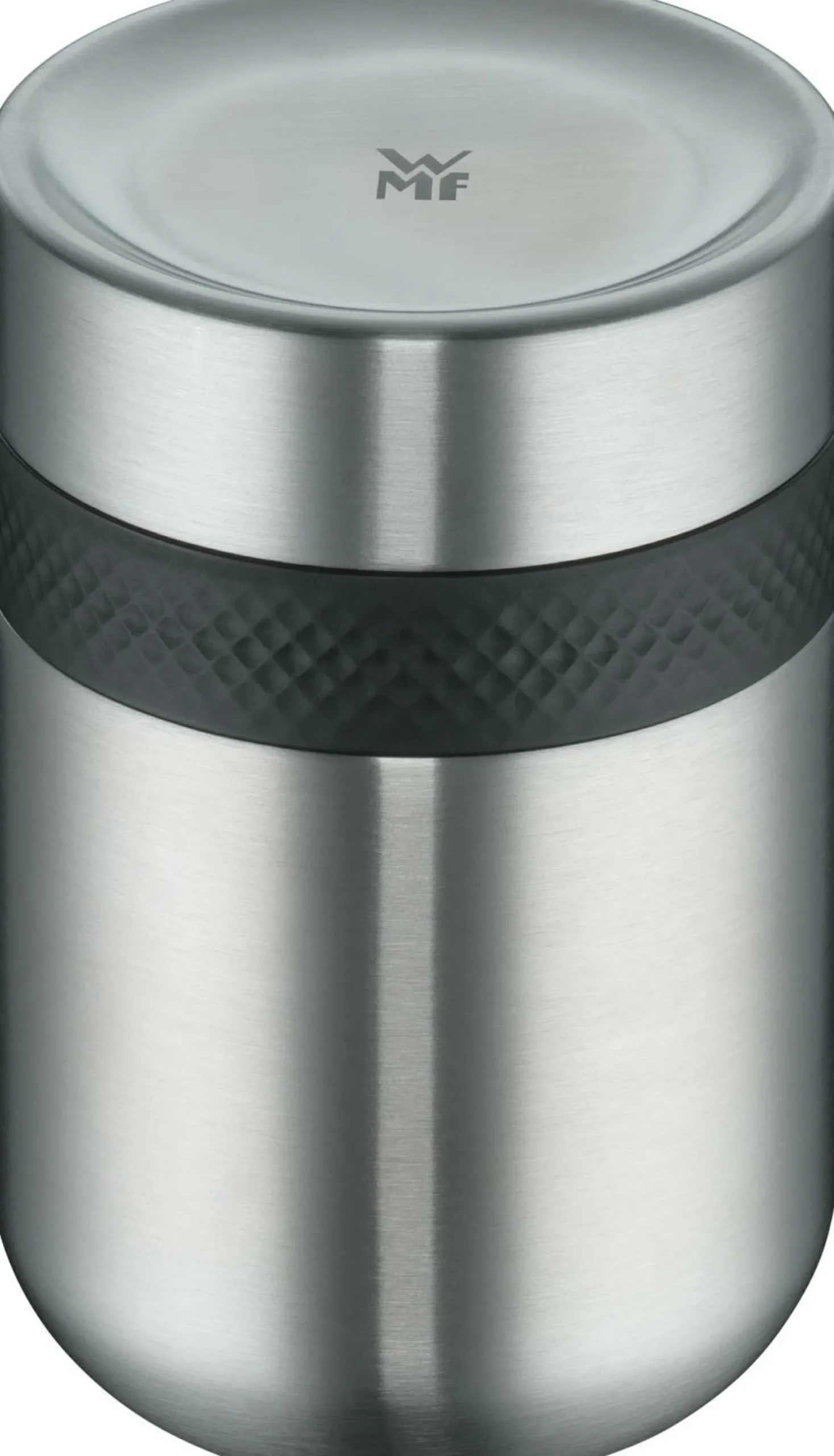 WMF Thermo Speisebehälter 300+200