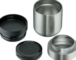 WMF Thermo Speisebehälter 300+200