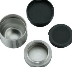 WMF Thermo Speisebehälter 300+200