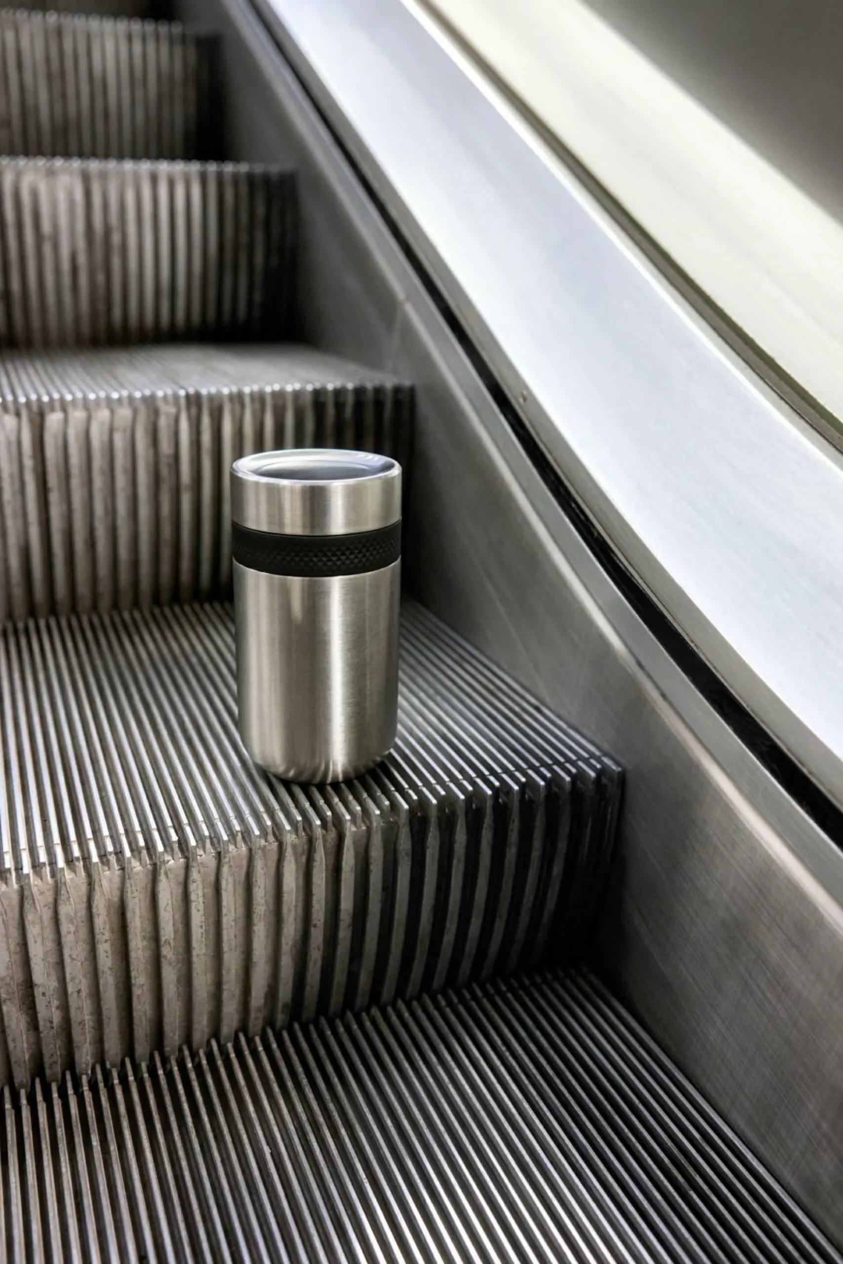 WMF Thermo Speisebehälter 300+200