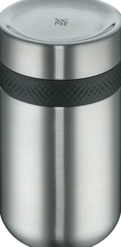 WMF Thermo Speisebehälter 500+200