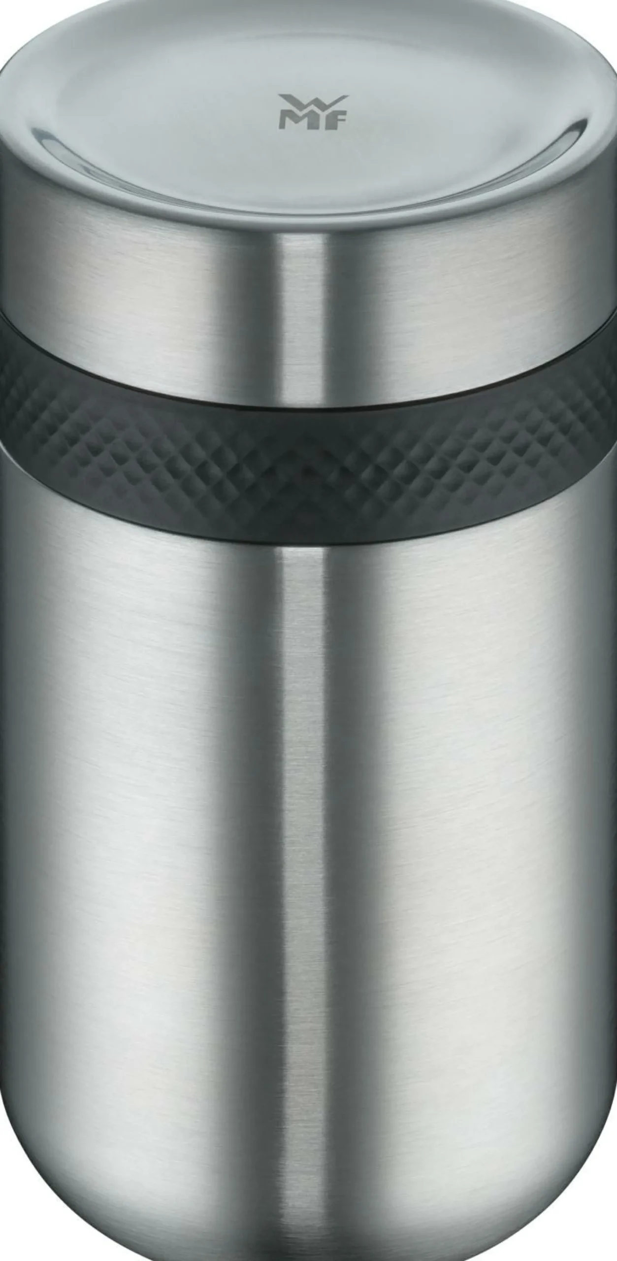 WMF Thermo Speisebehälter 500+200