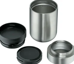 WMF Thermo Speisebehälter 500+200