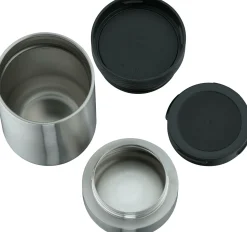 WMF Thermo Speisebehälter 500+200