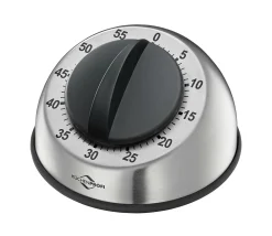 KÜCHENPROFI Timer PLANET