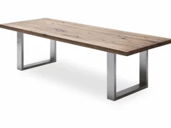 New MCA Tisch CASTELLO