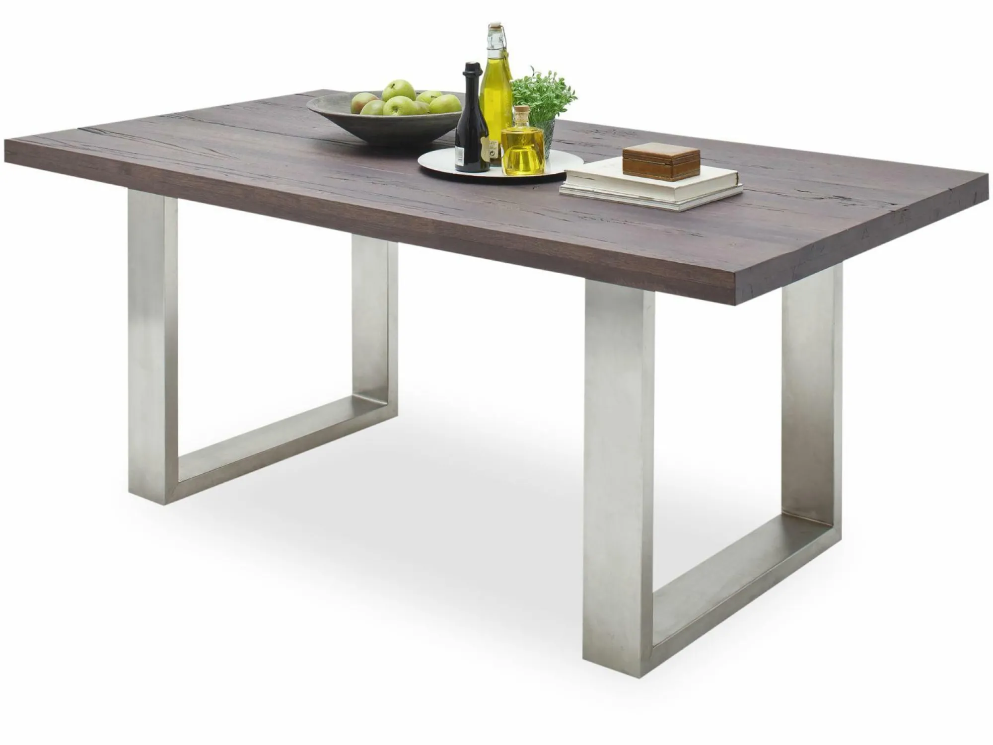 New MCA Tisch CASTELLO