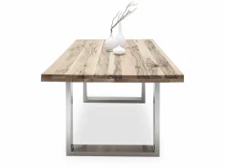 Sale MCA Tisch CASTELLO