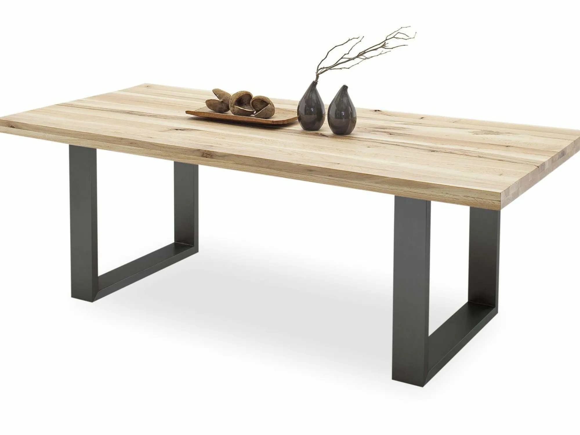 Sale MCA Tisch CASTELLO