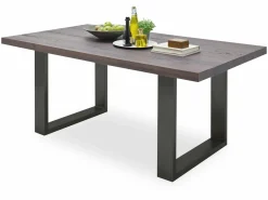 Sale MCA Tisch CASTELLO