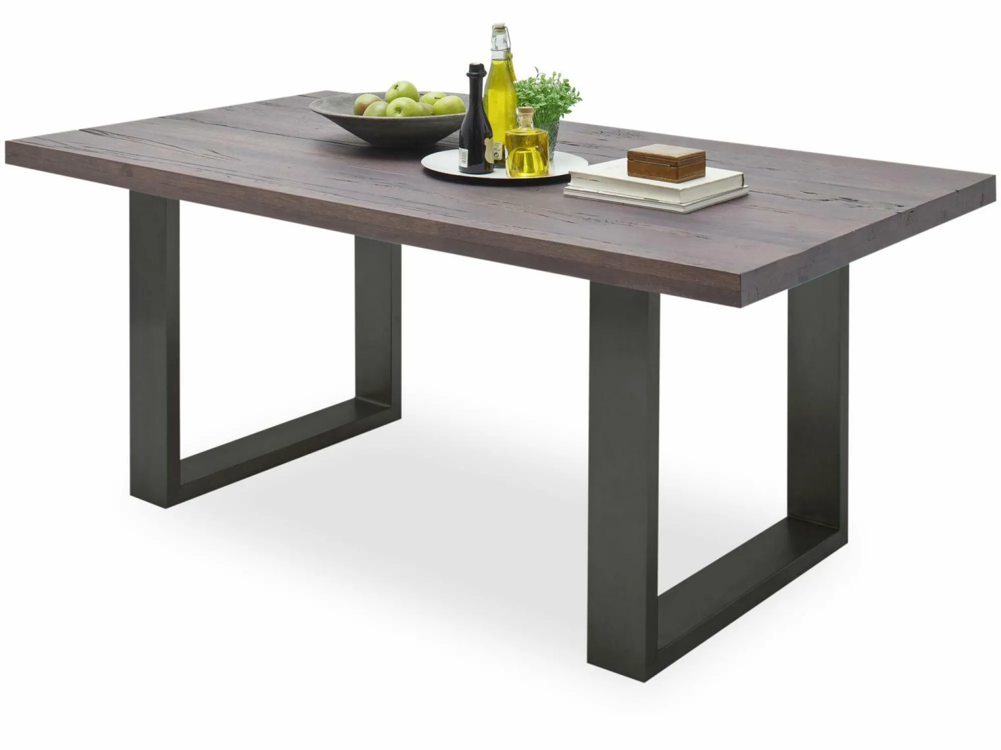 Sale MCA Tisch CASTELLO