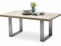 Clearance MCA Tisch CASTELLO