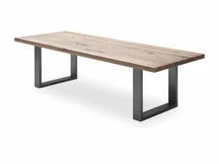 Best MCA Tisch CASTELLO