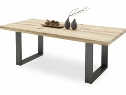 Outlet MCA Tisch CASTELLO