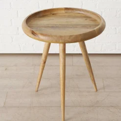 Sonstige Tisch HERVE