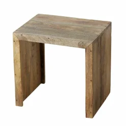 Sonstige Tisch LAPJO