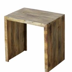 Sonstige Tisch LAPJO