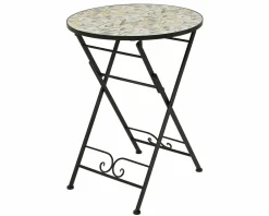 Sonstige Tisch LISSE