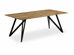 Online VALMONDO Tisch NAMUR