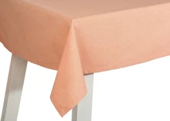 Outlet Sonstige Tischdecke FARO