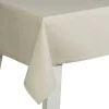 Best Sonstige Tischdecke FARO