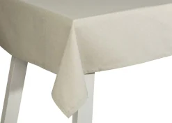 Best Sonstige Tischdecke FARO