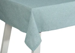 Online Sonstige Tischdecke FARO