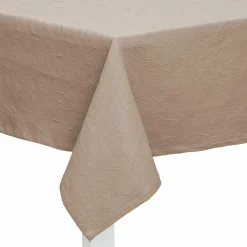 Sonstige Tischdecke JUNO greige