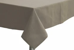 Online Sonstige Tischdecke PANAMA