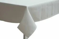 Sonstige Tischdecke PANAMA