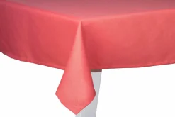 Sale Sonstige Tischdecke PANAMA