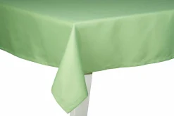 Clearance Sonstige Tischdecke PANAMA