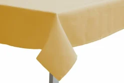 Hot Sonstige Tischdecke PANAMA