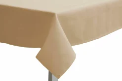 New Sonstige Tischdecke PANAMA