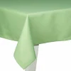 Sonstige Tischdecke PANAMA
