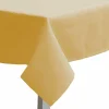 Sonstige Tischdecke PANAMA