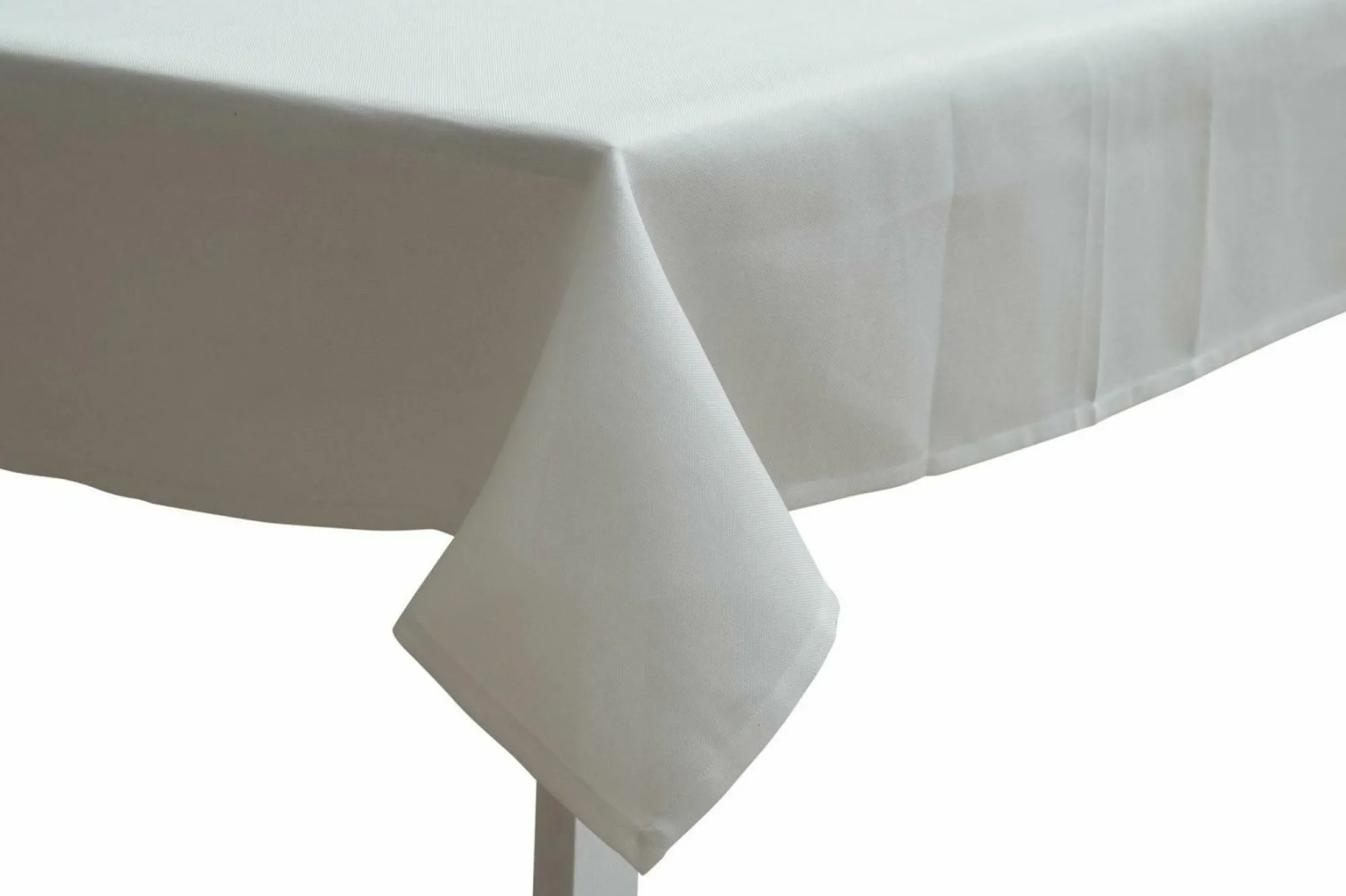 Sonstige Tischdecke PANAMA