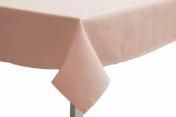 Sonstige Tischdecke PANAMA