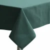 Hot Sonstige Tischdecke PANAMA pinie