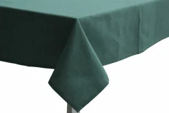 Hot Sonstige Tischdecke PANAMA pinie